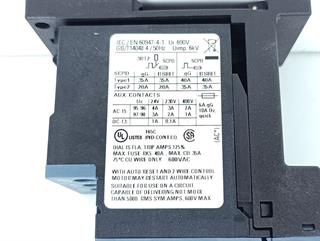 ik-industry/pd/siemens-3ru2116-1jb1-digindustr-ueberlastrelais-3ru21161jb1-unused-und-ovp-81268-5.jpg