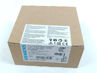 ik-industry/pd/siemens-3ru2126-1cb0-sealed-und-ovp-82516-2.jpg
