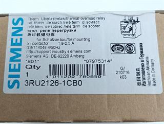 ik-industry/pd/siemens-3ru2126-1cb0-sealed-und-ovp-82516-3.jpg