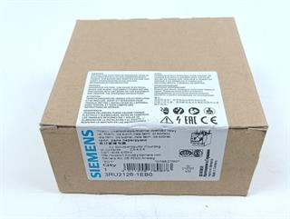 ik-industry/pd/siemens-3ru2126-1eb0-sealed-und-ovp-82523-2.jpg