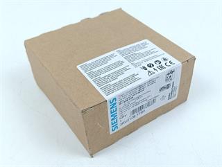 siemens-3ru2126-1fb0-sealed-und-ovp-82519-1.jpg