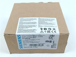 ik-industry/pd/siemens-3ru2126-1fb0-sealed-und-ovp-82519-2.jpg