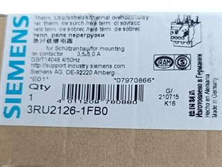 ik-industry/pd/siemens-3ru2126-1fb0-sealed-und-ovp-82519-3.jpg