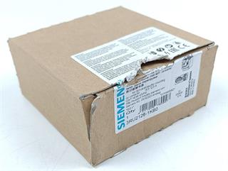 siemens-3ru2126-1fb0-sealed-und-ovp-82522-1.jpg