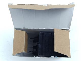 ik-industry/pd/siemens-3ru2126-1fb0-sealed-und-ovp-82522-4.jpg