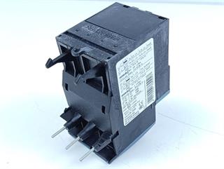 ik-industry/pd/siemens-3ru2126-1fb0-sealed-und-ovp-82522-5.jpg
