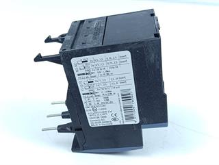 ik-industry/pd/siemens-3ru2126-1fb0-sealed-und-ovp-82522-6.jpg