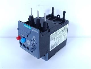 ik-industry/pd/siemens-3ru2126-1gb0-unused-und-ovp-82962-2.jpg