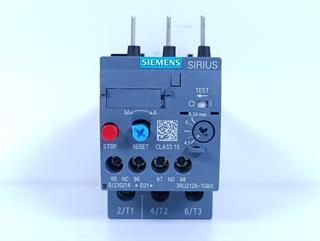 ik-industry/pd/siemens-3ru2126-1gb0-unused-und-ovp-82962-3.jpg