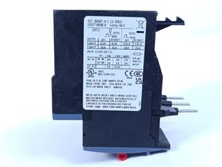 ik-industry/pd/siemens-3ru2126-1gb0-unused-und-ovp-82962-5.jpg