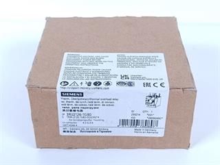 ik-industry/pd/siemens-3ru2126-1gb0-unused-und-ovp-82962-6.jpg