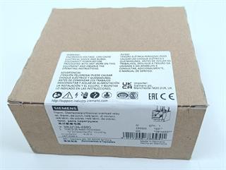 ik-industry/pd/siemens-3ru2126-4bb0-sealed-und-ovp-82438-2.jpg