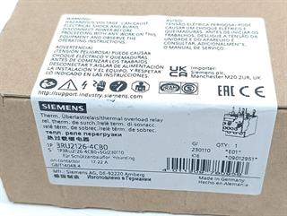 ik-industry/pd/siemens-3ru2126-4cb0-sealed-und-ovp-82440-2.jpg