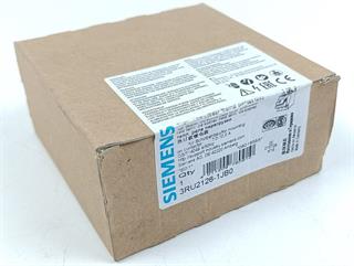 siemens-3ru2126-4jb0-sealed-und-ovp-82518-1.jpg