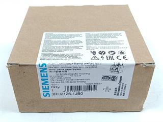 ik-industry/pd/siemens-3ru2126-4jb0-sealed-und-ovp-82518-2.jpg