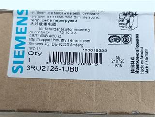 ik-industry/pd/siemens-3ru2126-4jb0-sealed-und-ovp-82518-3.jpg