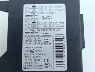 ik-industry/pd/siemens-3ru2136-4gbo-unused-und-ovp-82415-6.jpg