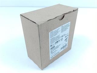 siemens-3ru2936-3aa01-unused-und-ovp-82531-1.jpg