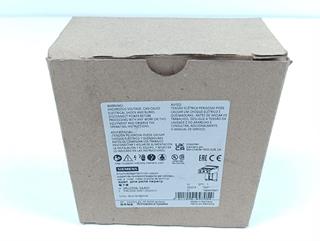 ik-industry/pd/siemens-3ru2936-3aa01-unused-und-ovp-82531-2.jpg