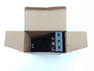 ik-industry/pd/siemens-3ru2936-3aa01-unused-und-ovp-82531-3.jpg