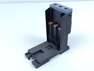 ik-industry/pd/siemens-3ru2936-3aa01-unused-und-ovp-82531-4.jpg