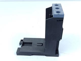ik-industry/pd/siemens-3ru2936-3aa01-unused-und-ovp-82531-5.jpg