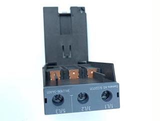 ik-industry/pd/siemens-3ru2936-3aa01-unused-und-ovp-82531-6.jpg