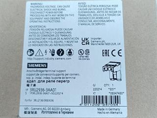 ik-industry/pd/siemens-3ru2936-3aa01-unused-und-ovp-82594-4.jpg