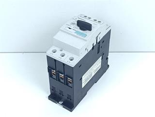 siemens-3rv1031-4ea10-leistungsschalter-3rv1-031-4ea10-unused-81540-1.jpg