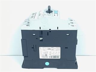 ik-industry/pd/siemens-3rv1031-4ea10-leistungsschalter-3rv1-031-4ea10-unused-81540-2.jpg