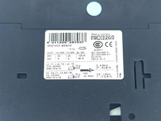 ik-industry/pd/siemens-3rv1031-4ea10-leistungsschalter-3rv1-031-4ea10-unused-81540-3.jpg