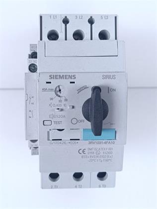 ik-industry/pd/siemens-3rv1031-4fa10-3rv1901-1a-top-zustand-78289-2.jpg