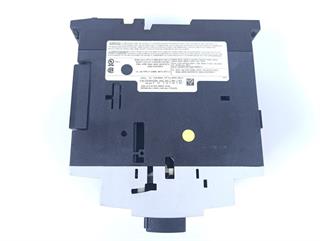ik-industry/pd/siemens-3rv1031-4fa10-3rv1901-1a-top-zustand-78289-3.jpg
