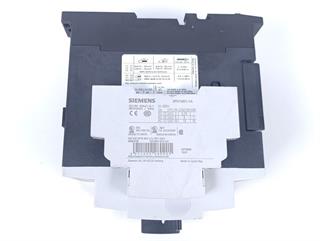 ik-industry/pd/siemens-3rv1031-4fa10-3rv1901-1a-top-zustand-78289-4.jpg