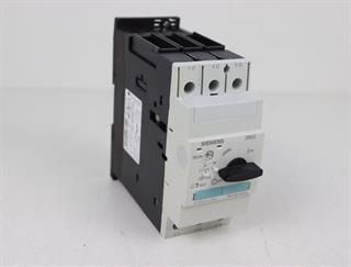 ik-industry/pd/siemens-3rv1031-4fa10-leistungsschalter-3rv1-031-4fa10-unused-und-ovp-57007-2.jpg