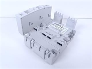 siemens-3rv1917-1a-top-zustand-78313-1.jpg