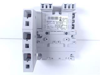 ik-industry/pd/siemens-3rv1917-1a-top-zustand-78313-2.jpg