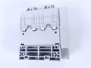ik-industry/pd/siemens-3rv1917-1a-top-zustand-78313-3.jpg