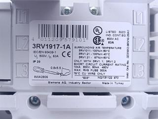 ik-industry/pd/siemens-3rv1917-1a-top-zustand-78313-4.jpg