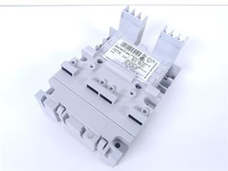 siemens-3rv1917-4a-top-zustand-78315-1.jpg