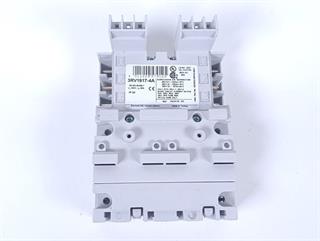 ik-industry/pd/siemens-3rv1917-4a-top-zustand-78315-2.jpg
