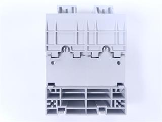 ik-industry/pd/siemens-3rv1917-4a-top-zustand-78315-3.jpg