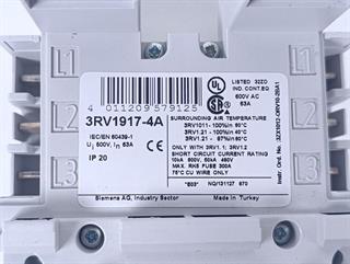 ik-industry/pd/siemens-3rv1917-4a-top-zustand-78315-4.jpg