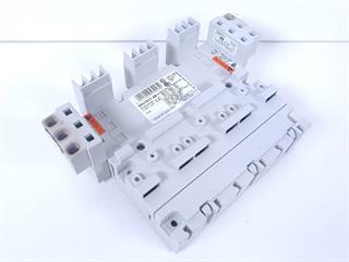 siemens-3rv1917-4b-rv1917-5d-top-zustand-78318-1.jpg