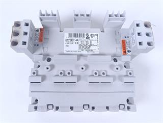 ik-industry/pd/siemens-3rv1917-4b-rv1917-5d-top-zustand-78318-2.jpg