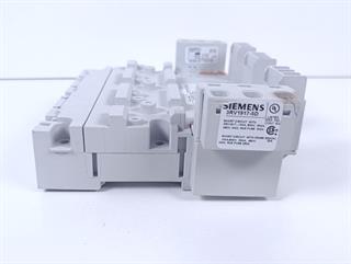 ik-industry/pd/siemens-3rv1917-4b-rv1917-5d-top-zustand-78318-3.jpg