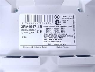 ik-industry/pd/siemens-3rv1917-4b-rv1917-5d-top-zustand-78318-4.jpg