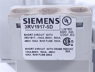 ik-industry/pd/siemens-3rv1917-4b-rv1917-5d-top-zustand-78318-5.jpg