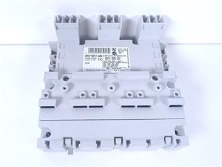 ik-industry/pd/siemens-3rv1917-4b-top-zustand-78317-2.jpg