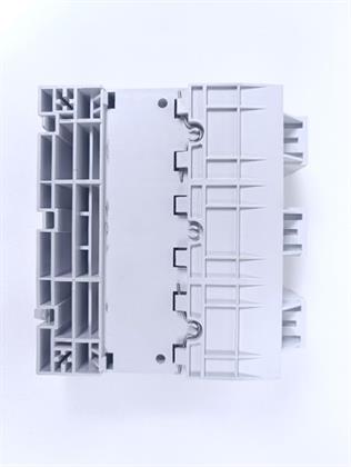 ik-industry/pd/siemens-3rv1917-4b-top-zustand-78317-3.jpg